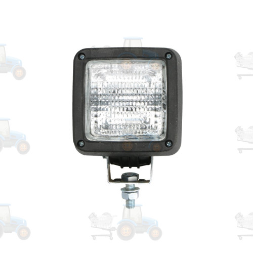 Stopuri spate TRUCKLIGHT - D004 080 1001