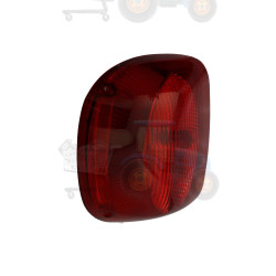 Stopuri spate TRUCKLIGHT - L77.0329