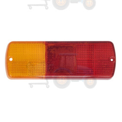 Stopuri spate TRUCKLIGHT - D004 080 1115