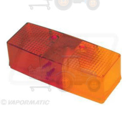 Stopuri spate VAPORMATIC - VPM3791