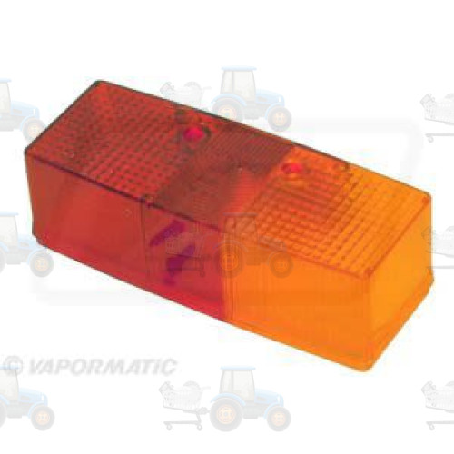 Stopuri spate VAPORMATIC - VPM3791