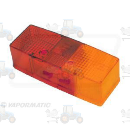 Stopuri spate VAPORMATIC - VPM3792