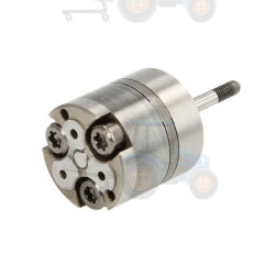 Supapă injector ENGITECH - 32F61-0062