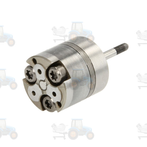 Supapă injector ENGITECH - 32F61-0062