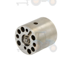 Supapă injector ENGITECH - CAT C9 Slide Valve