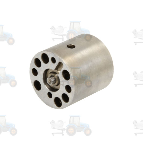 Supapă injector ENGITECH - CAT C9 Slide Valve