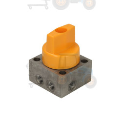 Supapa control directional WABCO - 5630181030