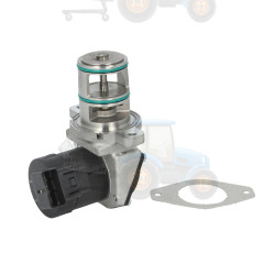 Supapa EGR ENGITECH - L78.1138