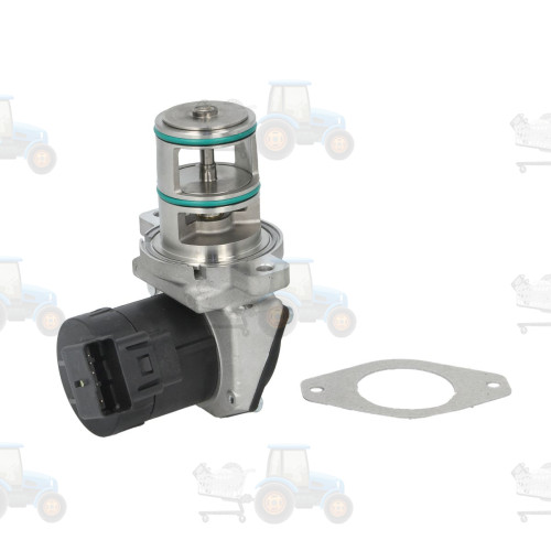 Supapa EGR ENGITECH - L78.1138