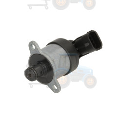 Supapa reglaj, cantitate combustibil (Sistem Common-Rail) BOSCH - 0.928.400.724