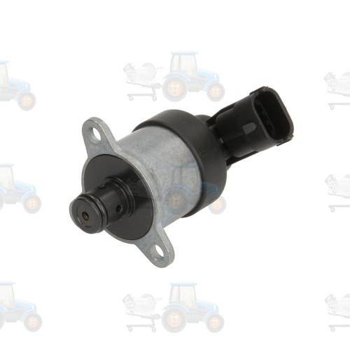 Supapa reglaj, cantitate combustibil (Sistem Common-Rail) BOSCH - 0.928.400.724