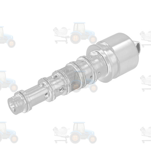 Supapa,unitate hidraulica OE JOHN DEERE - RE177539