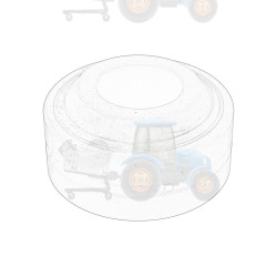 Suport arc, cadru OE CNH - 5191875