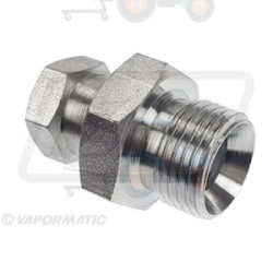 Suport pentru becuri VAPORMATIC - VFA3063