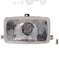 Suport, reflector COBO - 1013516