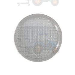 Suport, reflector COBO - 1013680