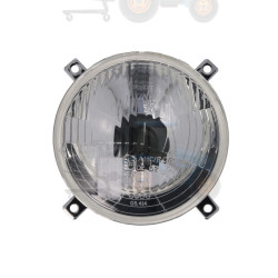 Suport, reflector COBO - 1014560