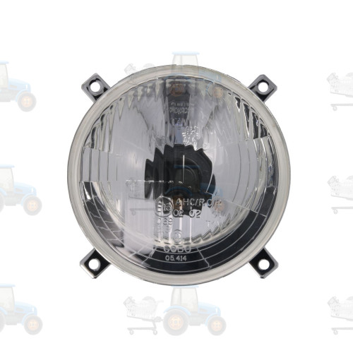 Suport, reflector COBO - 1014560