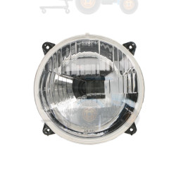 Suport, reflector COBO - 1015325