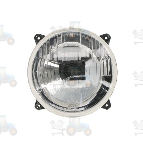 Suport, reflector COBO - 1015325