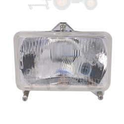 Suport, reflector COBO - 1015399