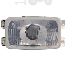 Suport, reflector COBO - 1015534