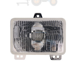 Suport, reflector COBO - 1015660