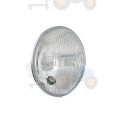 Suport, reflector TRUCKLIGHT - RE.03109