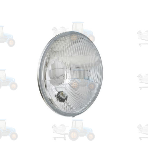 Suport, reflector TRUCKLIGHT - RE.03109