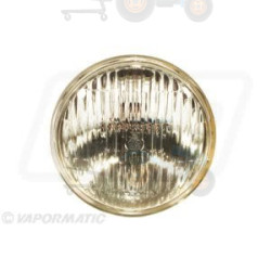 Suport, reflector VAPORMATIC - VPM3223