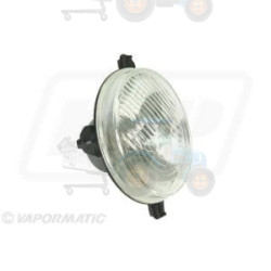 Suport, reflector VAPORMATIC - VPM3290