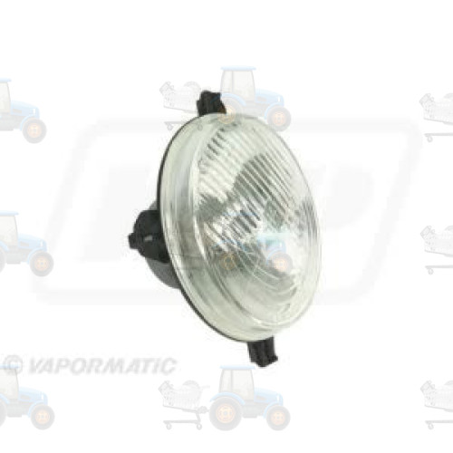 Suport, reflector VAPORMATIC - VPM3290