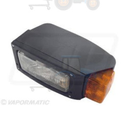 Suport, reflector VAPORMATIC - VPM3310