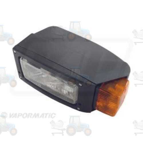 Suport, reflector VAPORMATIC - VPM3310