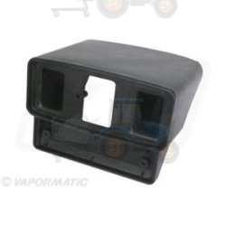 Suport, reflector VAPORMATIC - VPM3807