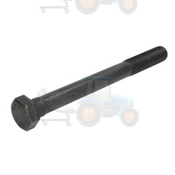 Surub chiulasa IPD PARTS - 1750454