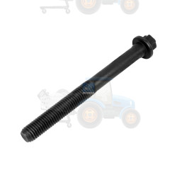 Surub chiulasa DT SPARE PARTS - 3.11205