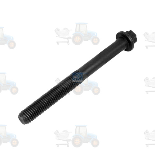 Surub chiulasa DT SPARE PARTS - 3.11205