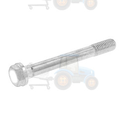 Surub chiulasa OE CNH - 3138747R1