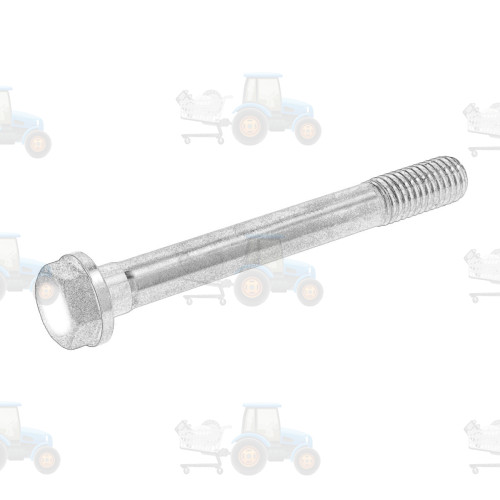 Surub chiulasa OE CNH - 3138747R1 Surub chiulasa OE CNH - 3138747R1
