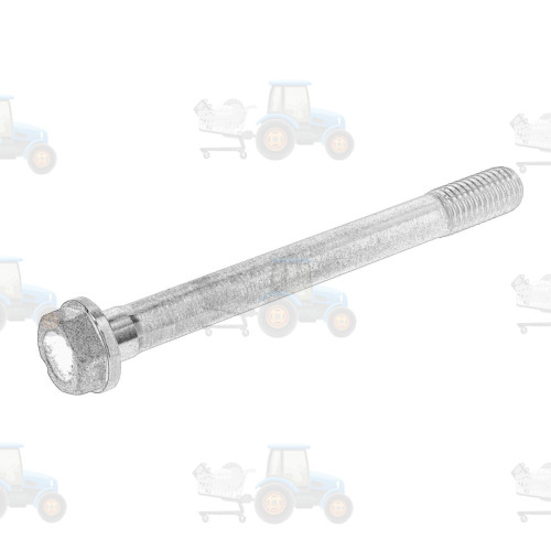 Surub chiulasa OE CNH - 3138748R1 Surub chiulasa OE CNH - 3138748R1