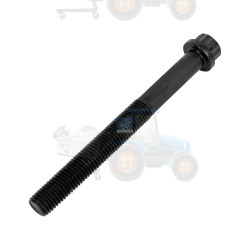 Surub chiulasa DT SPARE PARTS - 4.40129