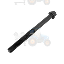 Surub chiulasa DT SPARE PARTS - 4.40130