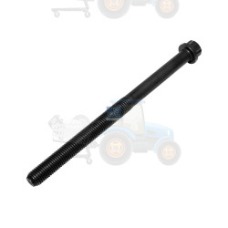 Surub chiulasa DT SPARE PARTS - 4.40410