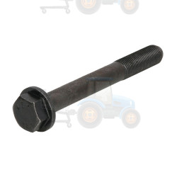 Surub chiulasa ENGITECH - MTS 2041