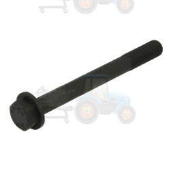 Surub chiulasa ENGITECH - MF01-35600