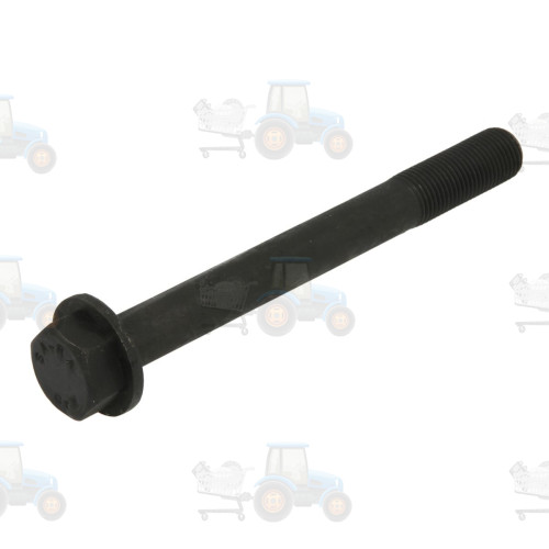 Surub chiulasa ENGITECH - MF01-35600
