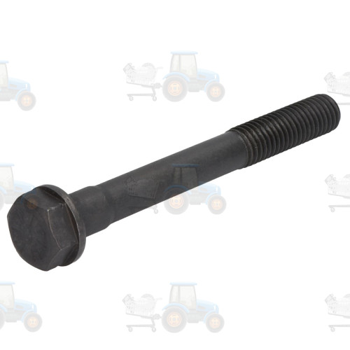 Surub chiulasa John Deere - ENT005003, R516516, R78558, R85363, 26/20-1, L 121.6 mm - 1/2'' UNC
