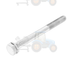 Surub chiulasa OE JOHN DEERE - R534091