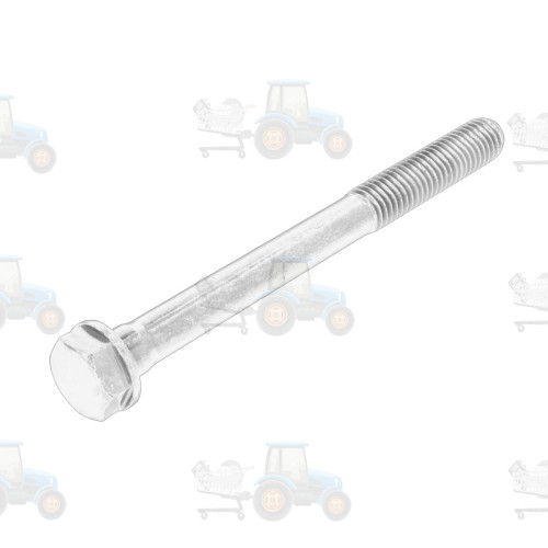 Surub chiulasa OE JOHN DEERE - R534091